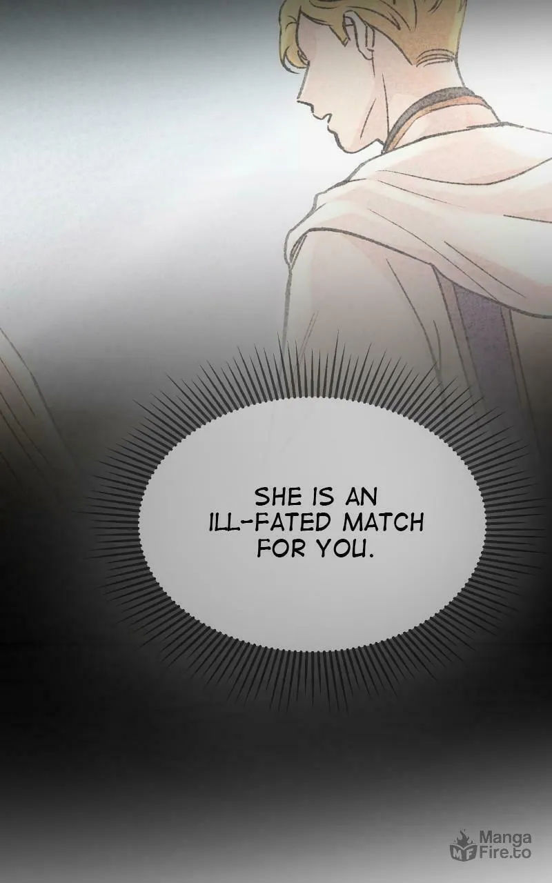 Read Like Wind on a Dry Branch chapter 140 image 92 on Lezhin