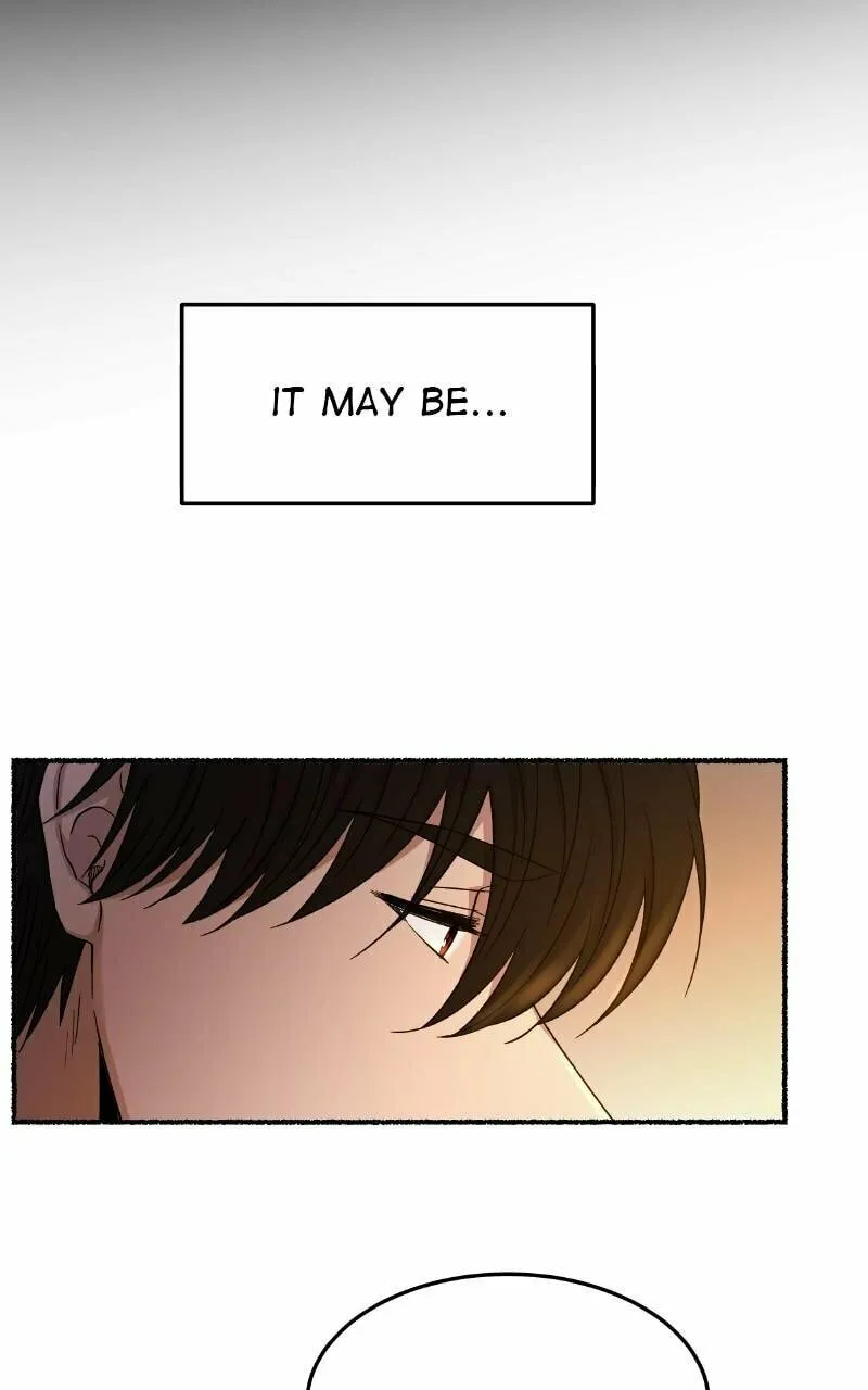 Read Like Wind on a Dry Branch chapter 140 image 93 on Lezhin