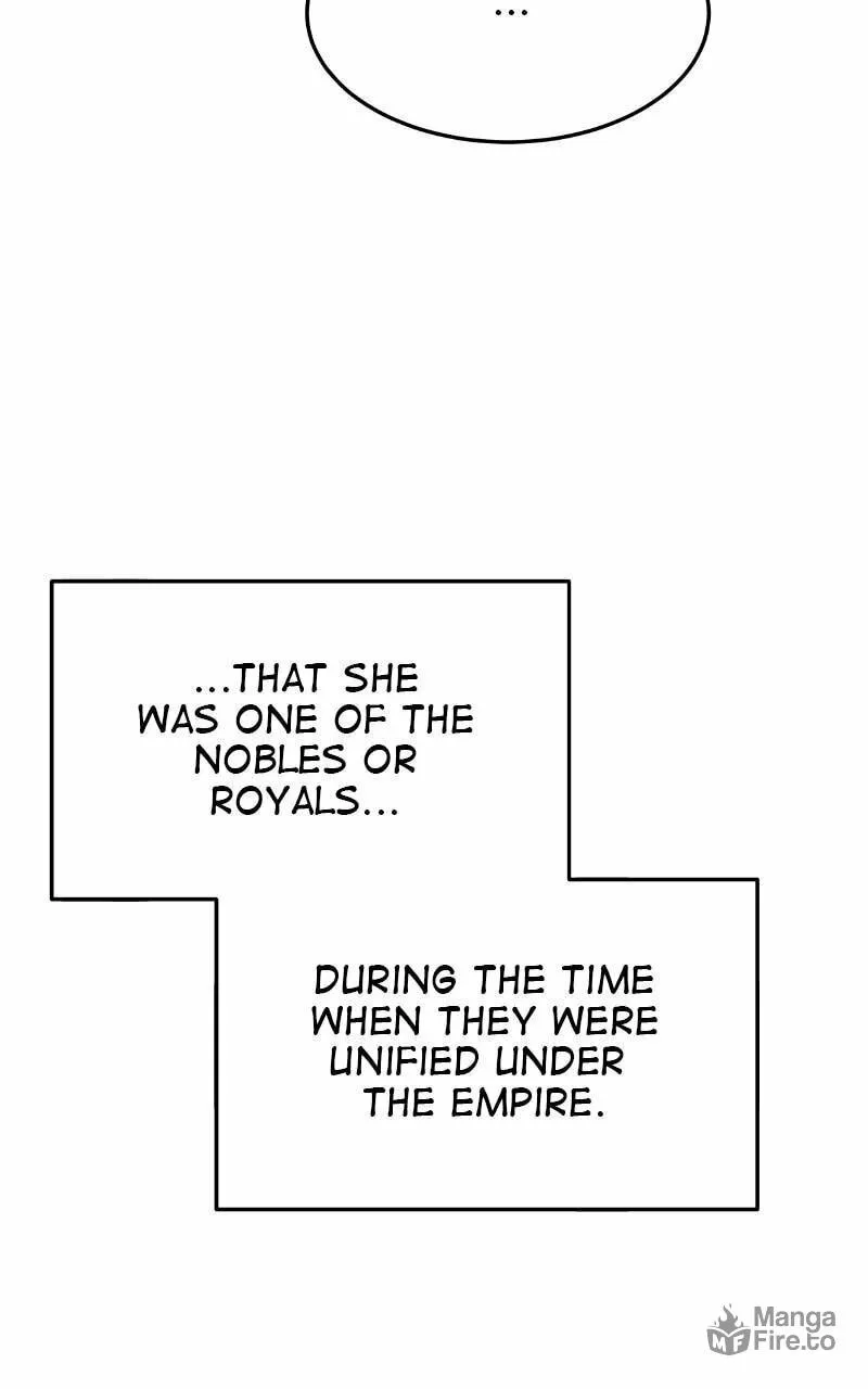 Read Like Wind on a Dry Branch chapter 140 image 94 on Lezhin