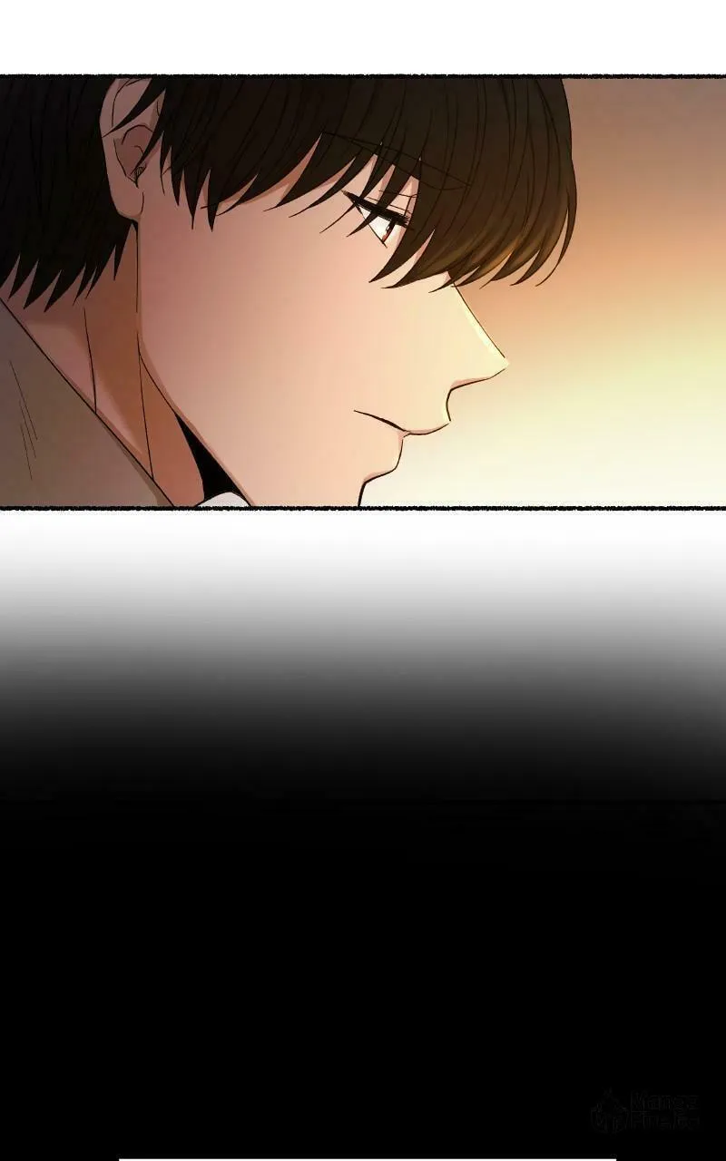 Read Like Wind on a Dry Branch chapter 140 image 95 on Lezhin