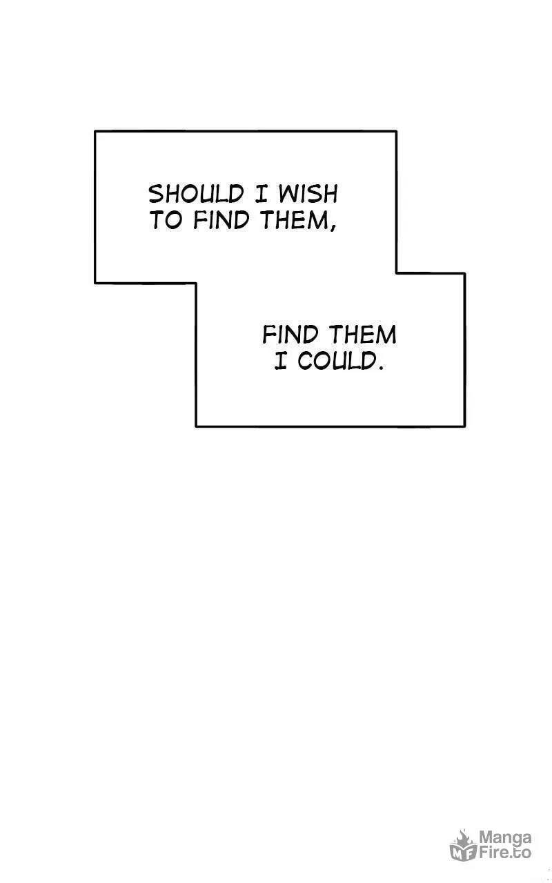 Read Like Wind on a Dry Branch chapter 140 image 98 on Lezhin