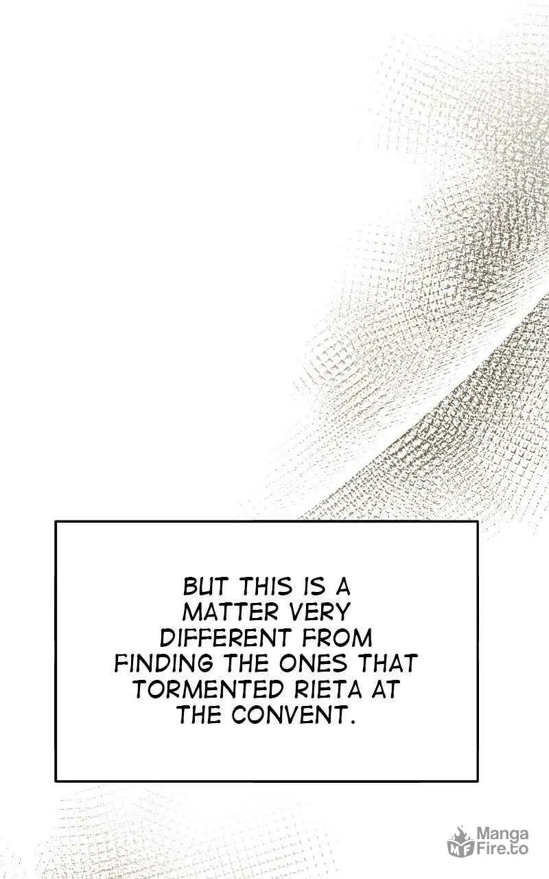 Read Like Wind on a Dry Branch chapter 140 image 99 on Lezhin