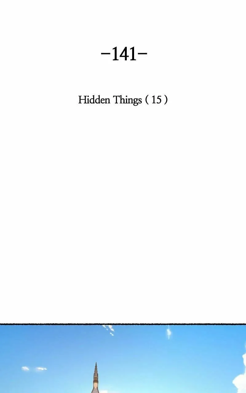 Read Like Wind on a Dry Branch chapter 141 image 1 on Lezhin