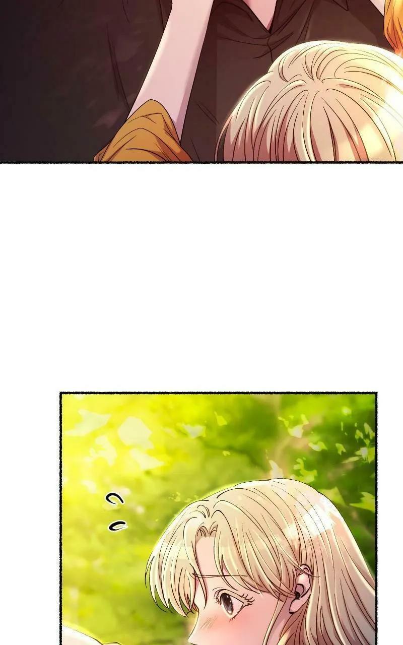 Read Like Wind on a Dry Branch chapter 141 image 10 on Lezhin
