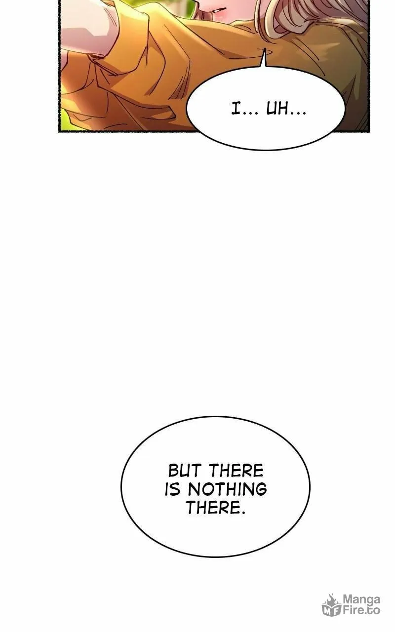 Read Like Wind on a Dry Branch chapter 141 image 11 on Lezhin