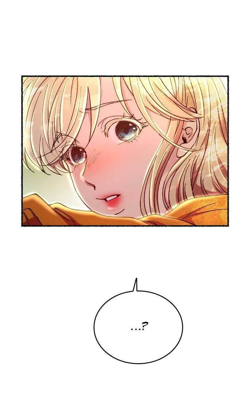 Read Like Wind on a Dry Branch chapter 141 image 12 on Lezhin