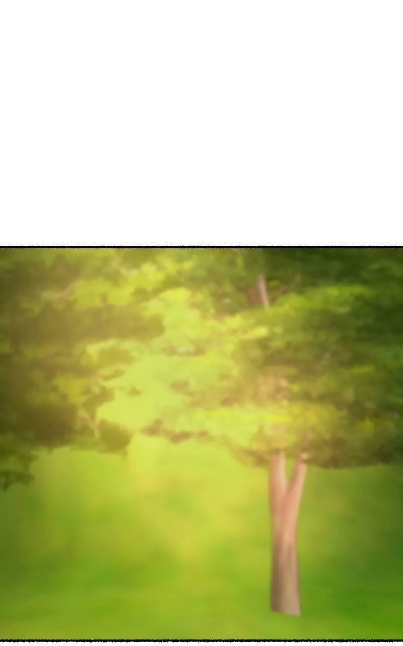 Read Like Wind on a Dry Branch chapter 141 image 13 on Lezhin
