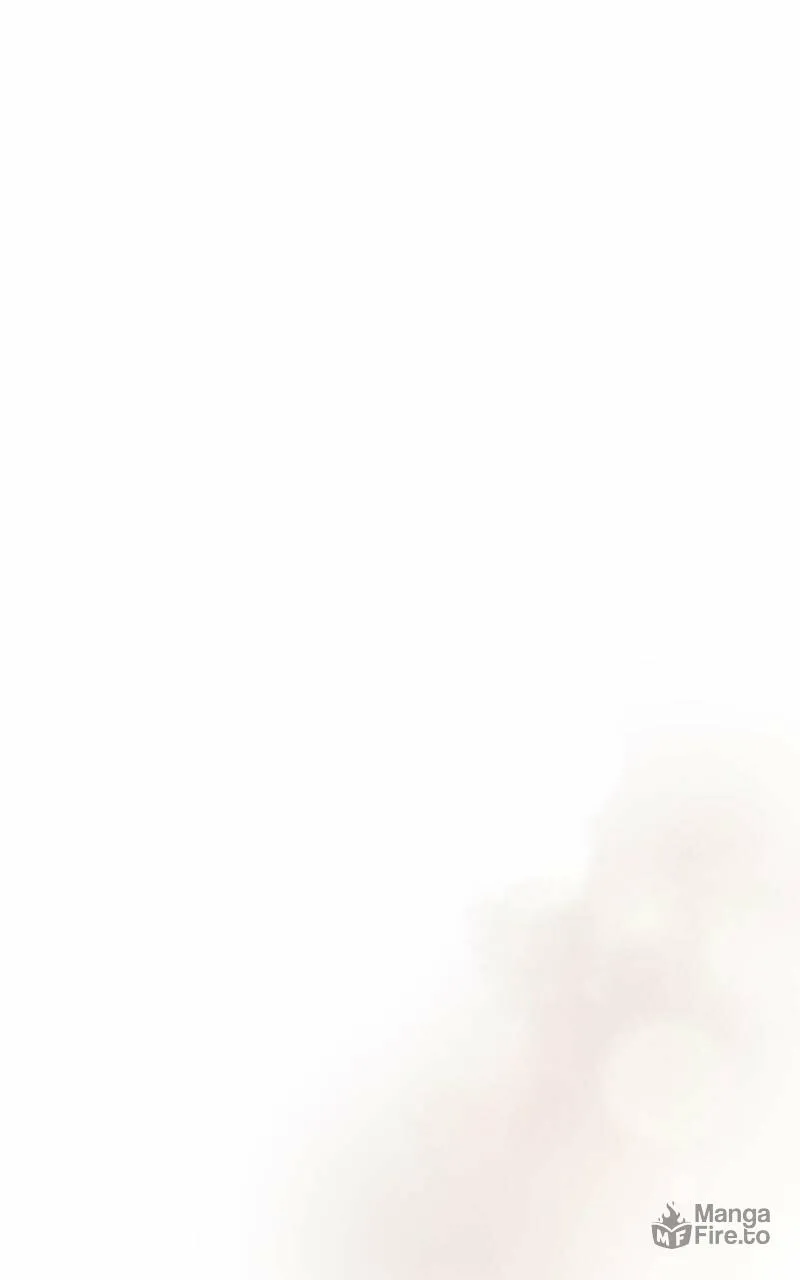 Read Like Wind on a Dry Branch chapter 141 image 14 on Lezhin