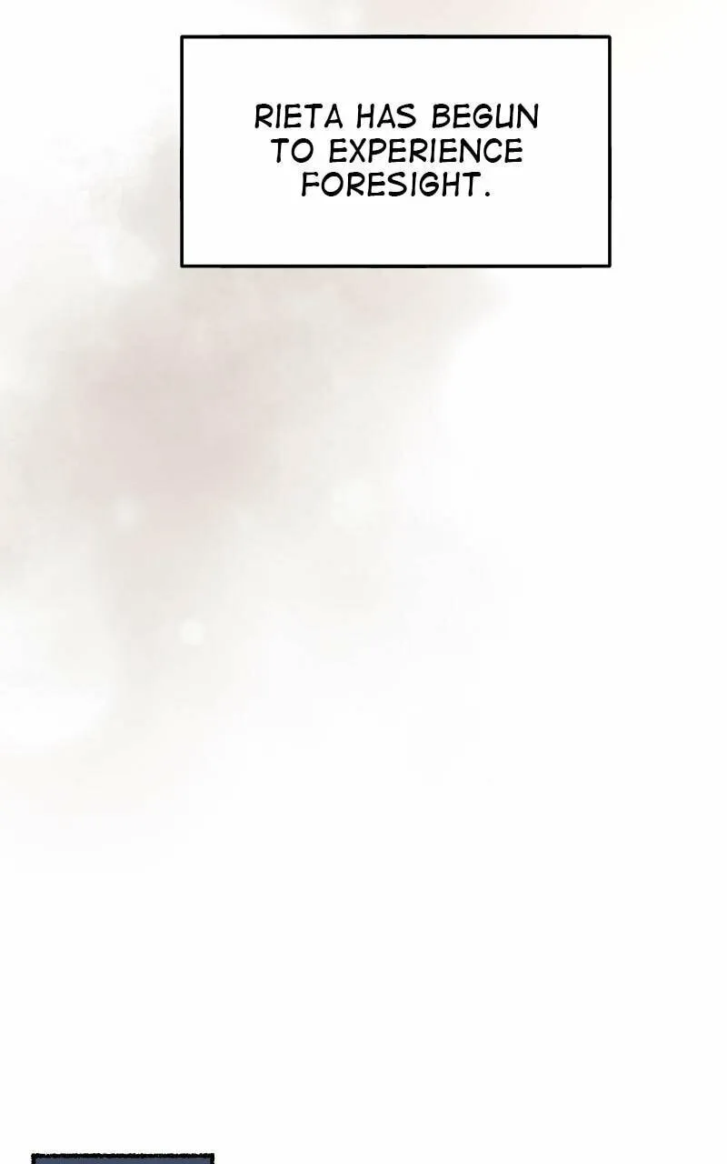 Read Like Wind on a Dry Branch chapter 141 image 15 on Lezhin