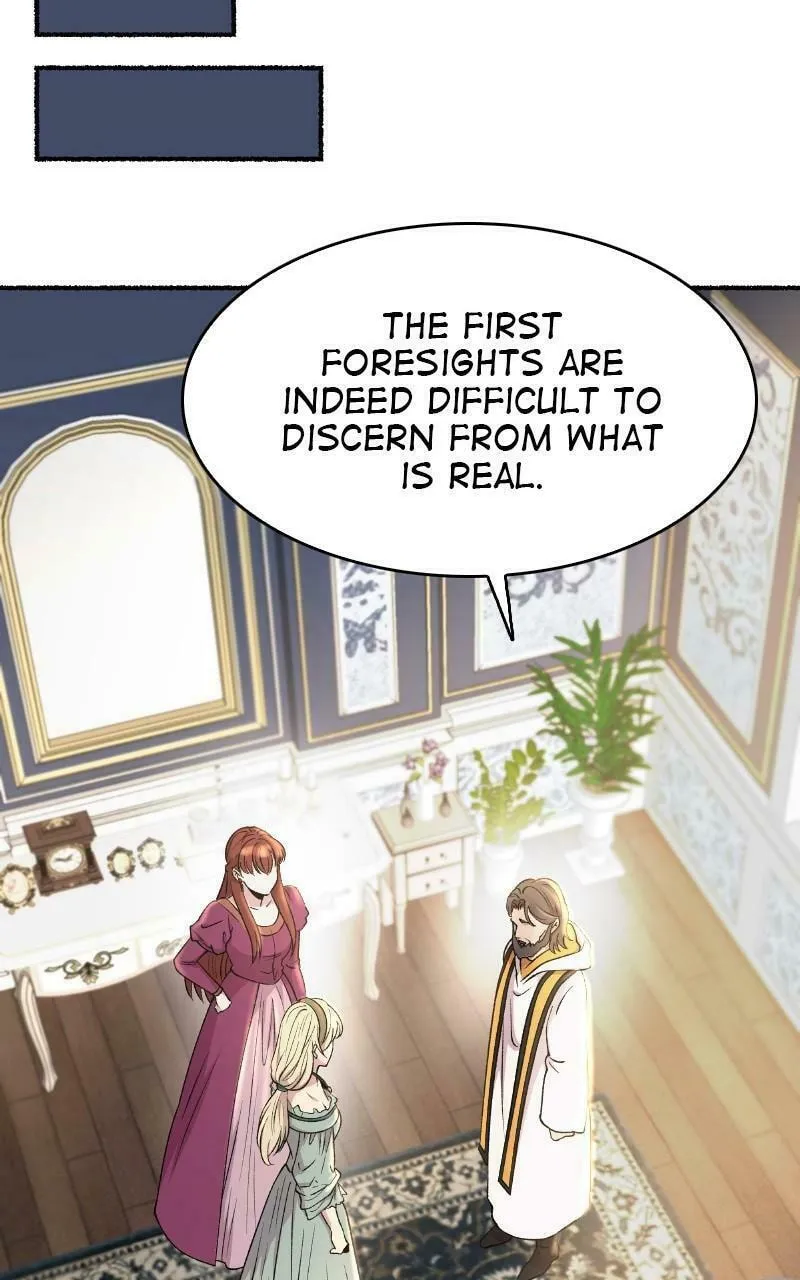 Read Like Wind on a Dry Branch chapter 141 image 16 on Lezhin