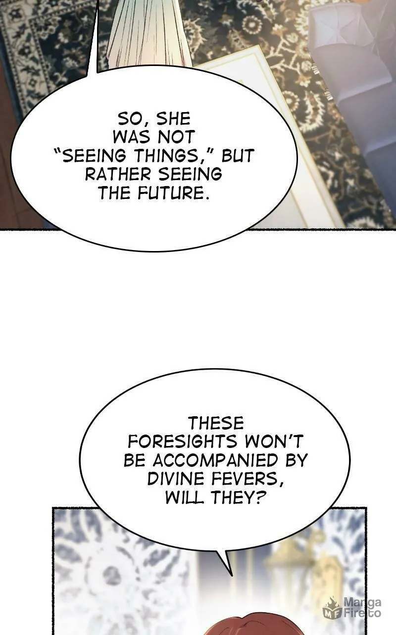 Read Like Wind on a Dry Branch chapter 141 image 17 on Lezhin