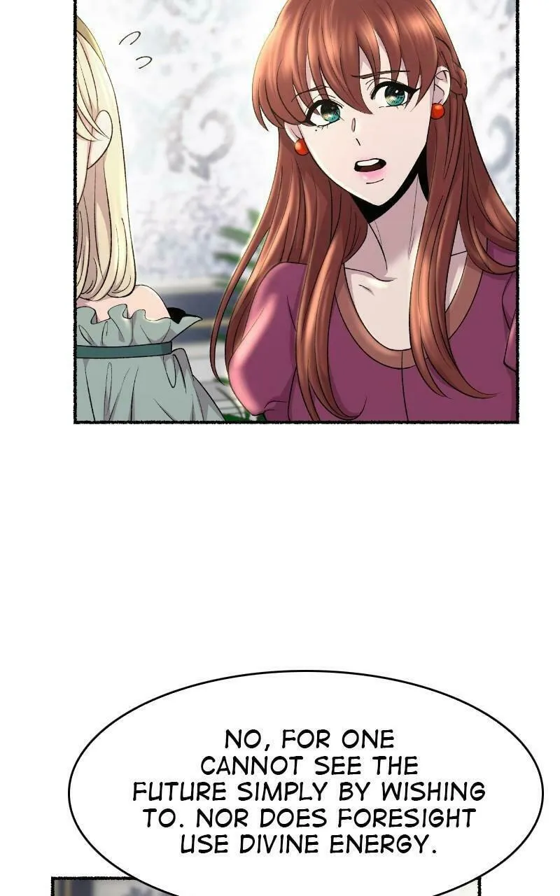 Read Like Wind on a Dry Branch chapter 141 image 18 on Lezhin