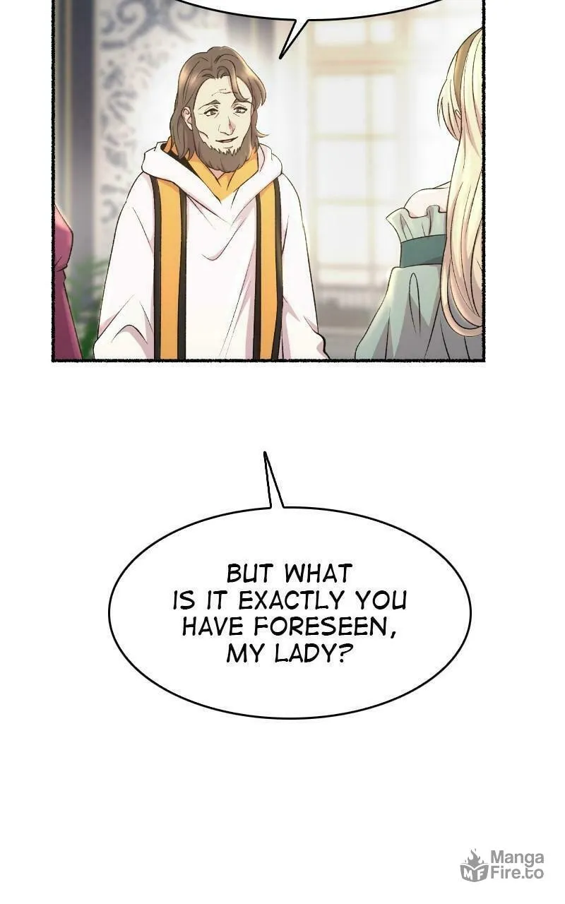 Read Like Wind on a Dry Branch chapter 141 image 19 on Lezhin