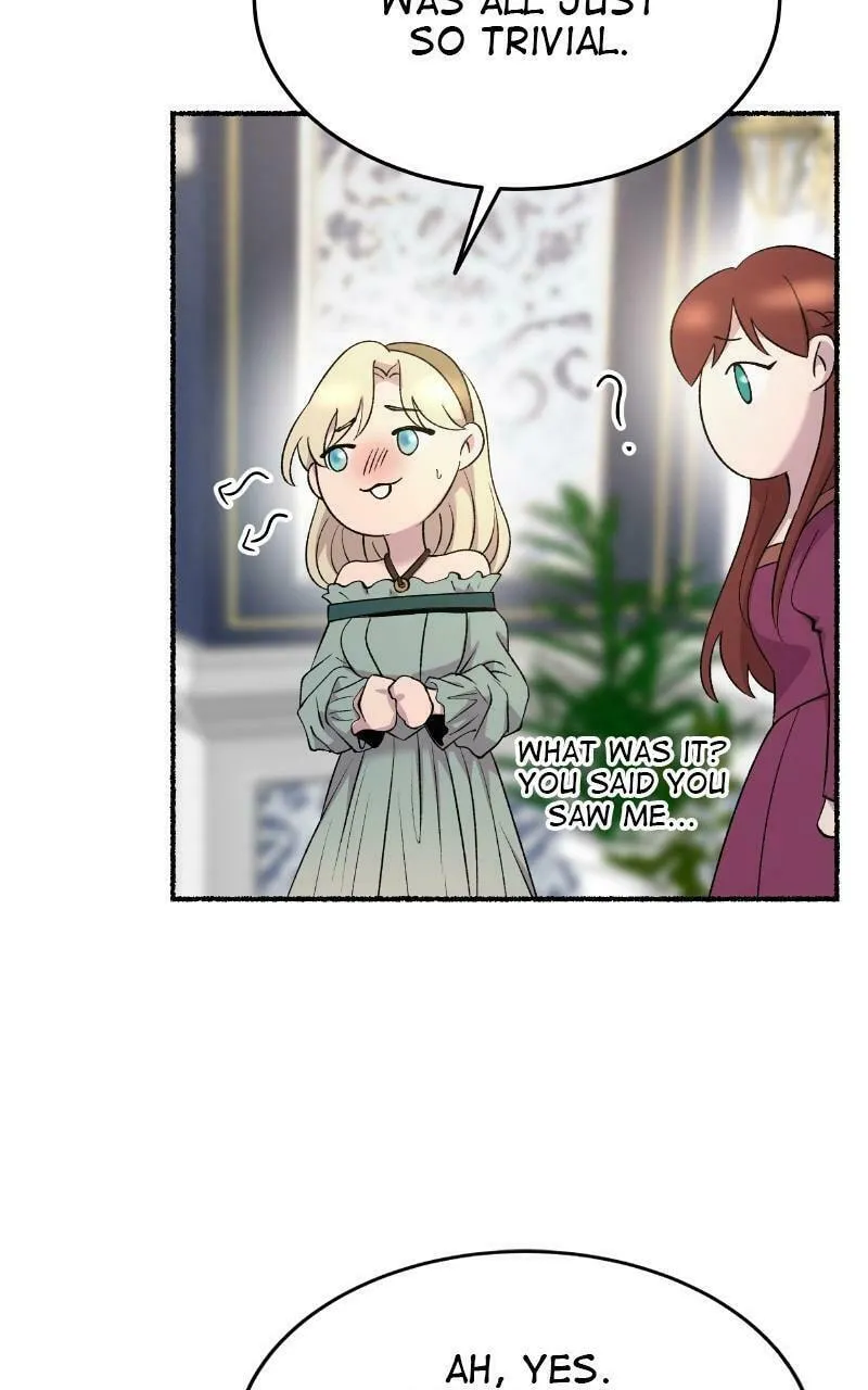Read Like Wind on a Dry Branch chapter 141 image 21 on Lezhin