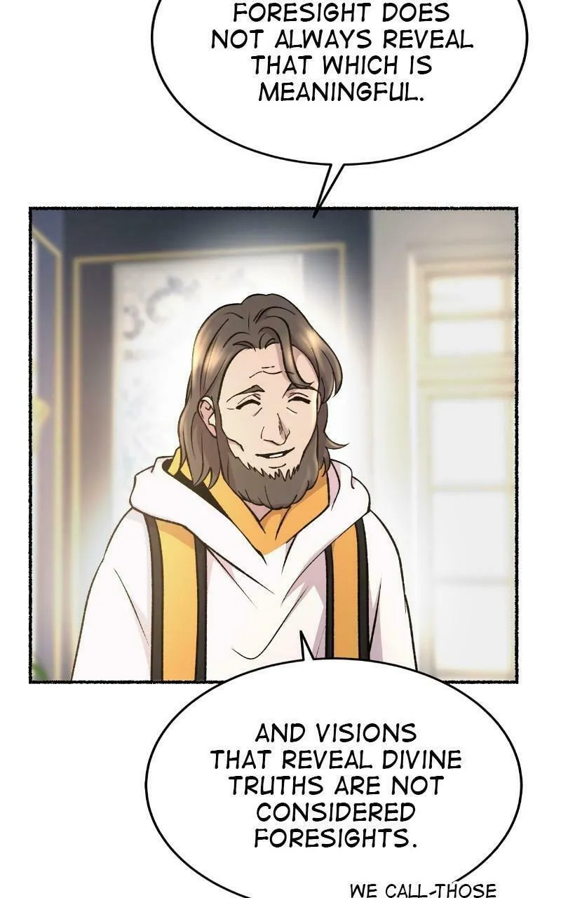 Read Like Wind on a Dry Branch chapter 141 image 22 on Lezhin