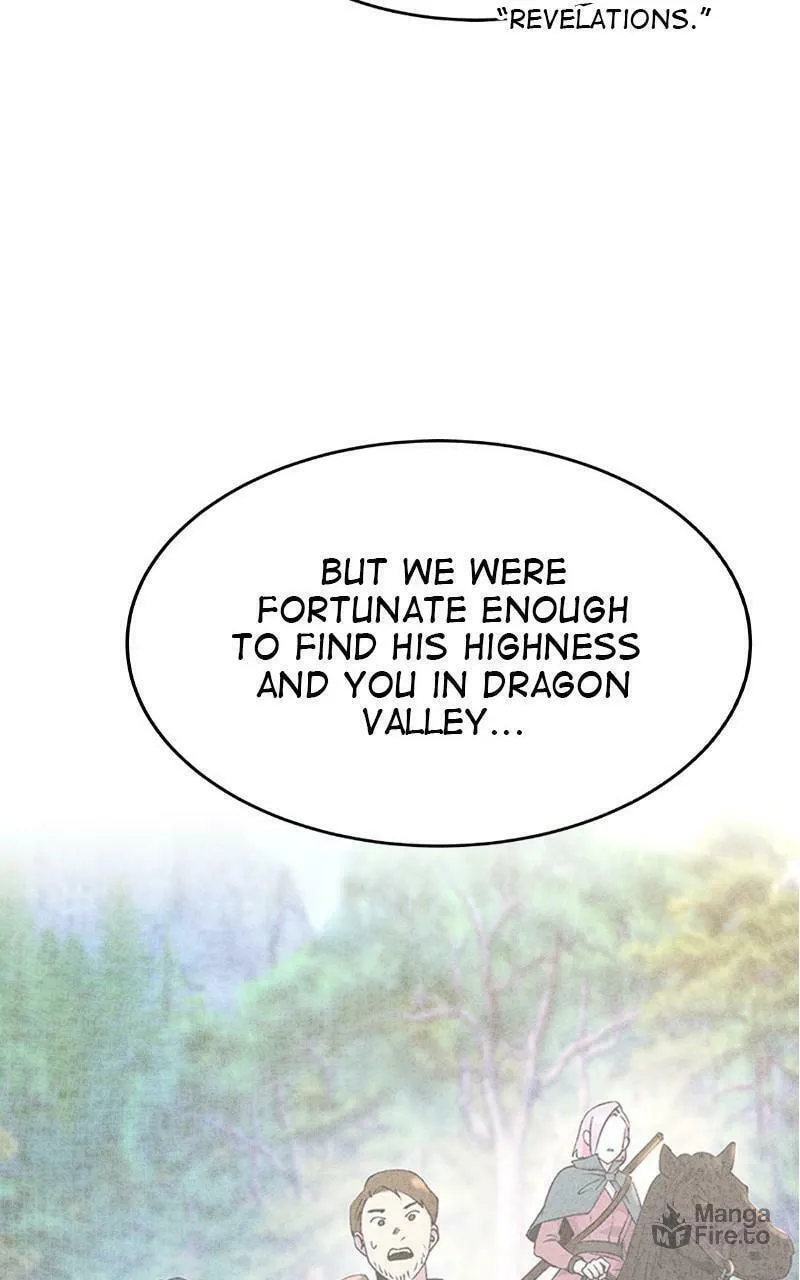 Read Like Wind on a Dry Branch chapter 141 image 23 on Lezhin