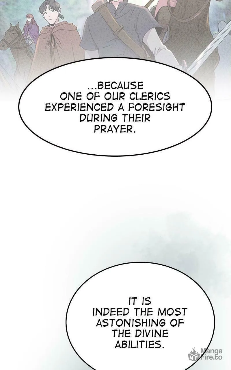 Read Like Wind on a Dry Branch chapter 141 image 24 on Lezhin