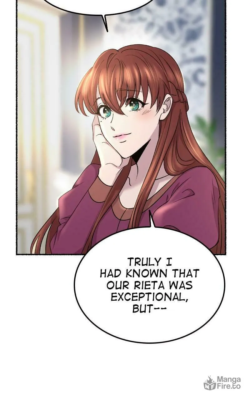 Read Like Wind on a Dry Branch chapter 141 image 26 on Lezhin