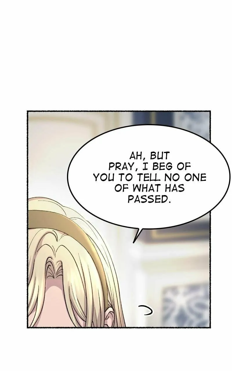 Read Like Wind on a Dry Branch chapter 141 image 27 on Lezhin