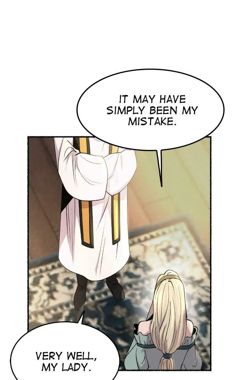 Read Like Wind on a Dry Branch chapter 141 image 28 on Lezhin