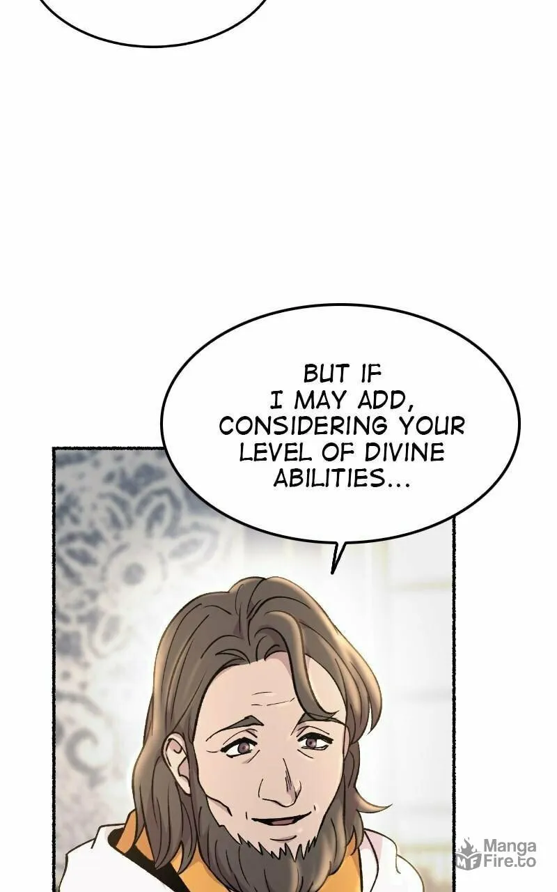 Read Like Wind on a Dry Branch chapter 141 image 29 on Lezhin
