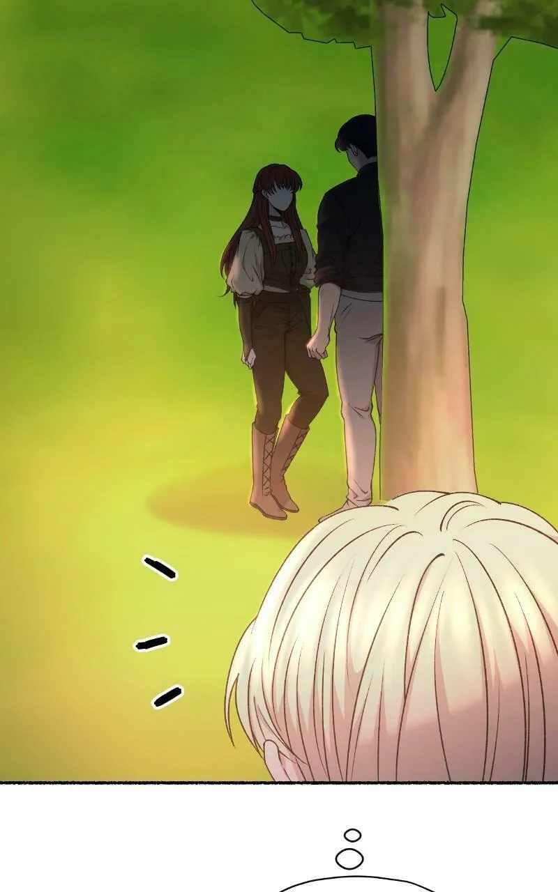 Read Like Wind on a Dry Branch chapter 141 image 3 on Lezhin