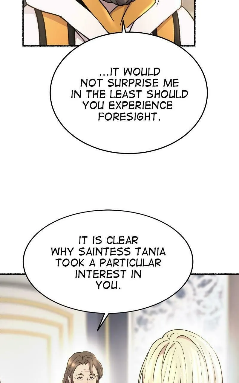 Read Like Wind on a Dry Branch chapter 141 image 30 on Lezhin