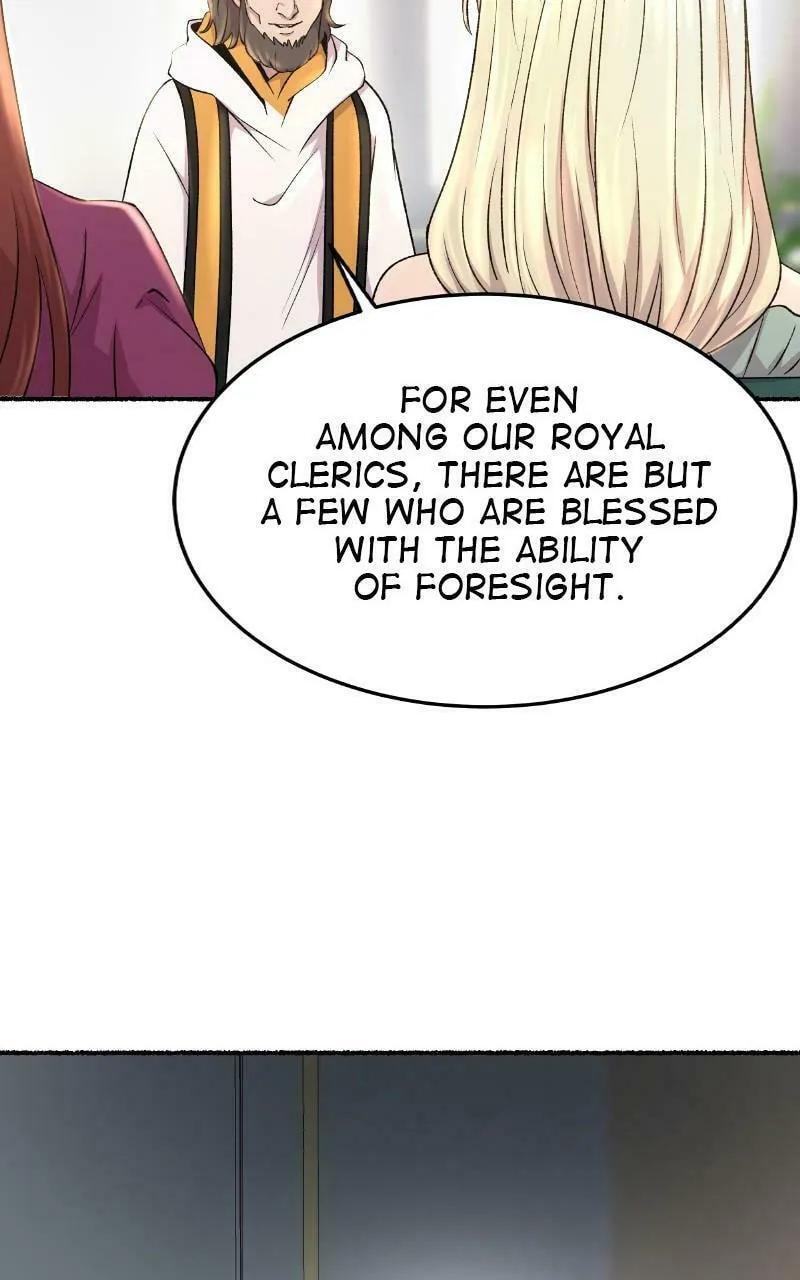 Read Like Wind on a Dry Branch chapter 141 image 31 on Lezhin
