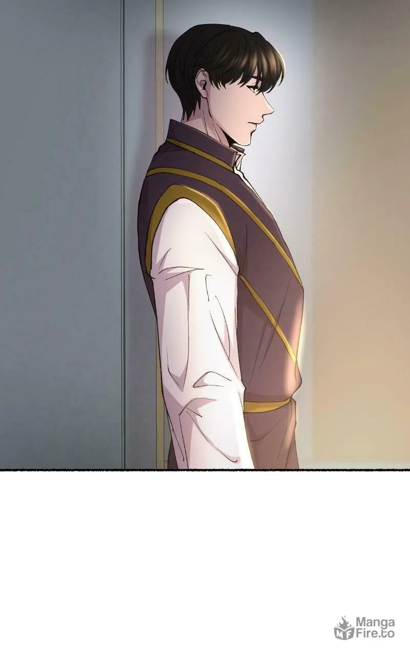 Read Like Wind on a Dry Branch chapter 141 image 32 on Lezhin