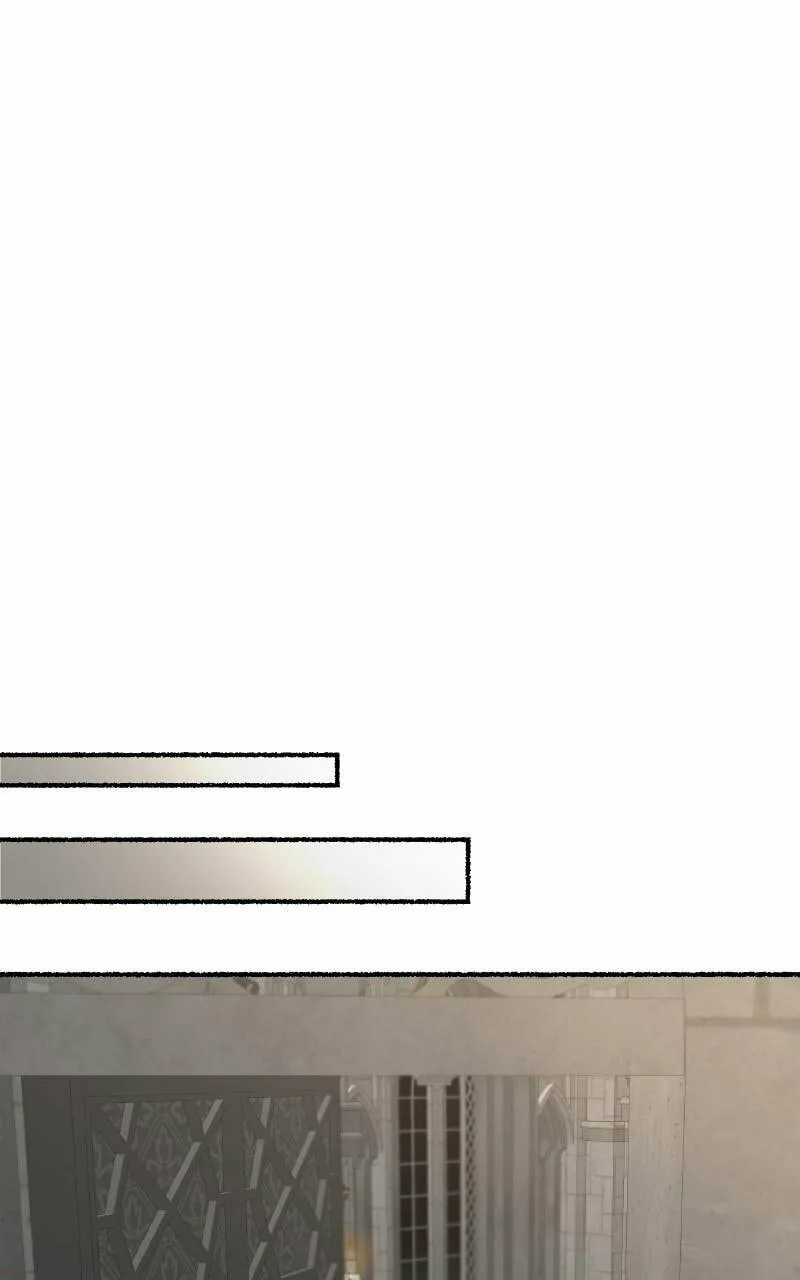 Read Like Wind on a Dry Branch chapter 141 image 33 on Lezhin