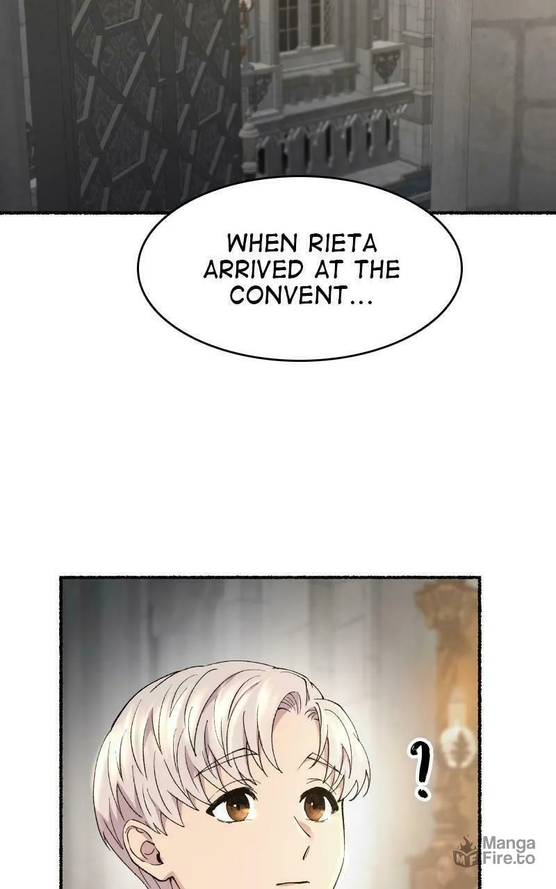 Read Like Wind on a Dry Branch chapter 141 image 34 on Lezhin