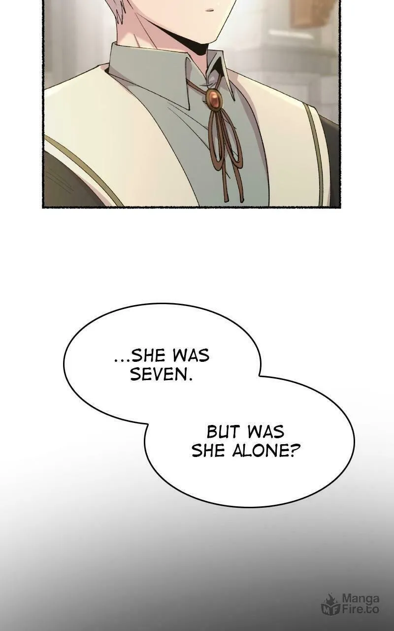 Read Like Wind on a Dry Branch chapter 141 image 35 on Lezhin
