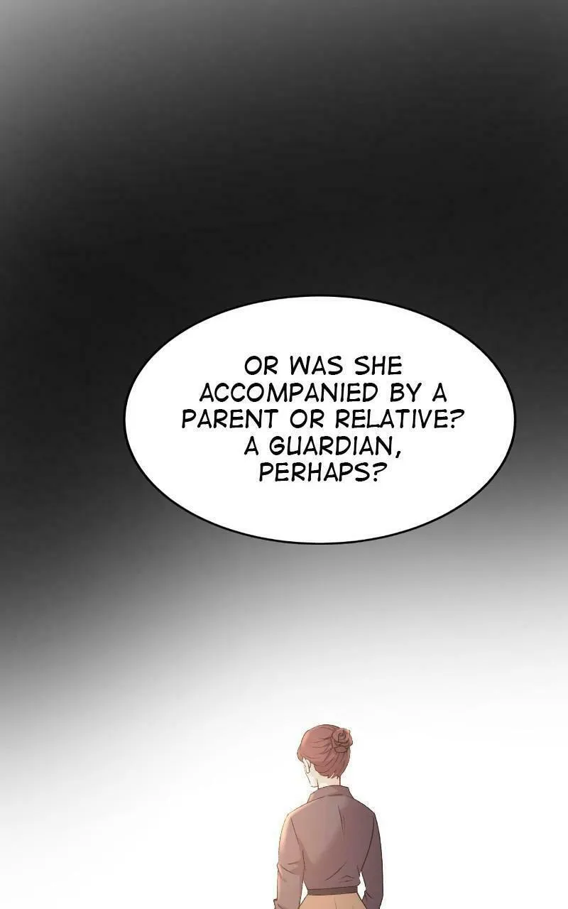 Read Like Wind on a Dry Branch chapter 141 image 36 on Lezhin