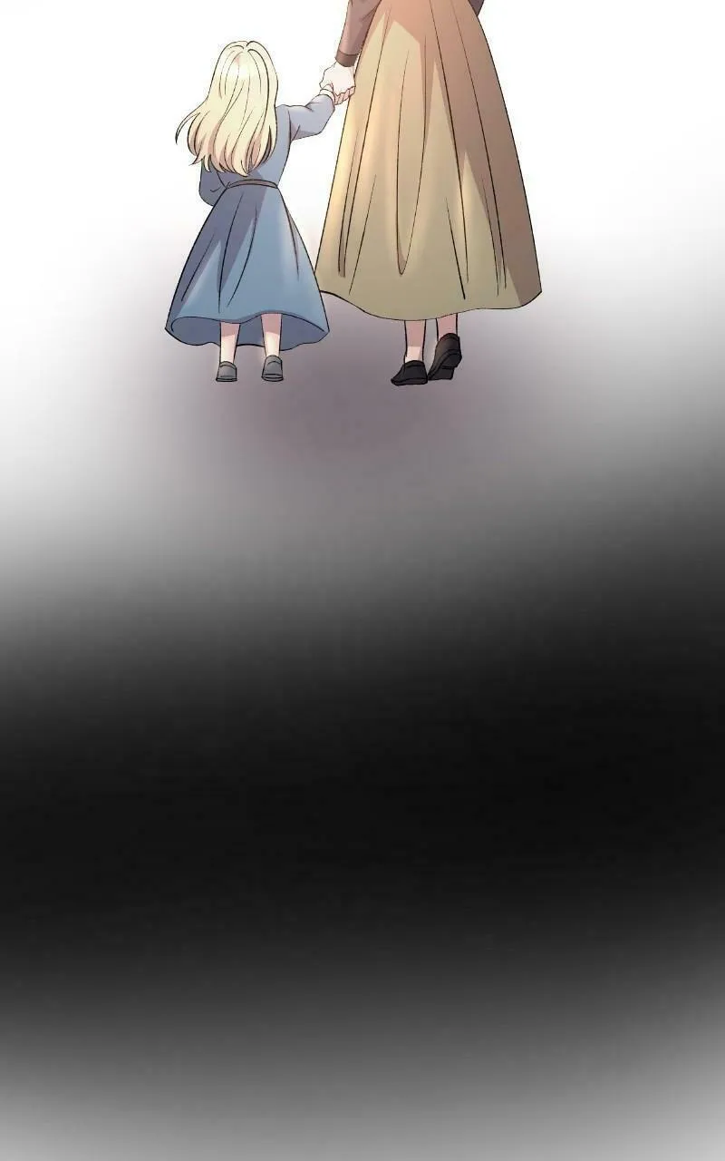 Read Like Wind on a Dry Branch chapter 141 image 37 on Lezhin