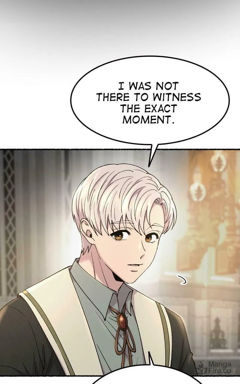 Read Like Wind on a Dry Branch chapter 141 image 38 on Lezhin