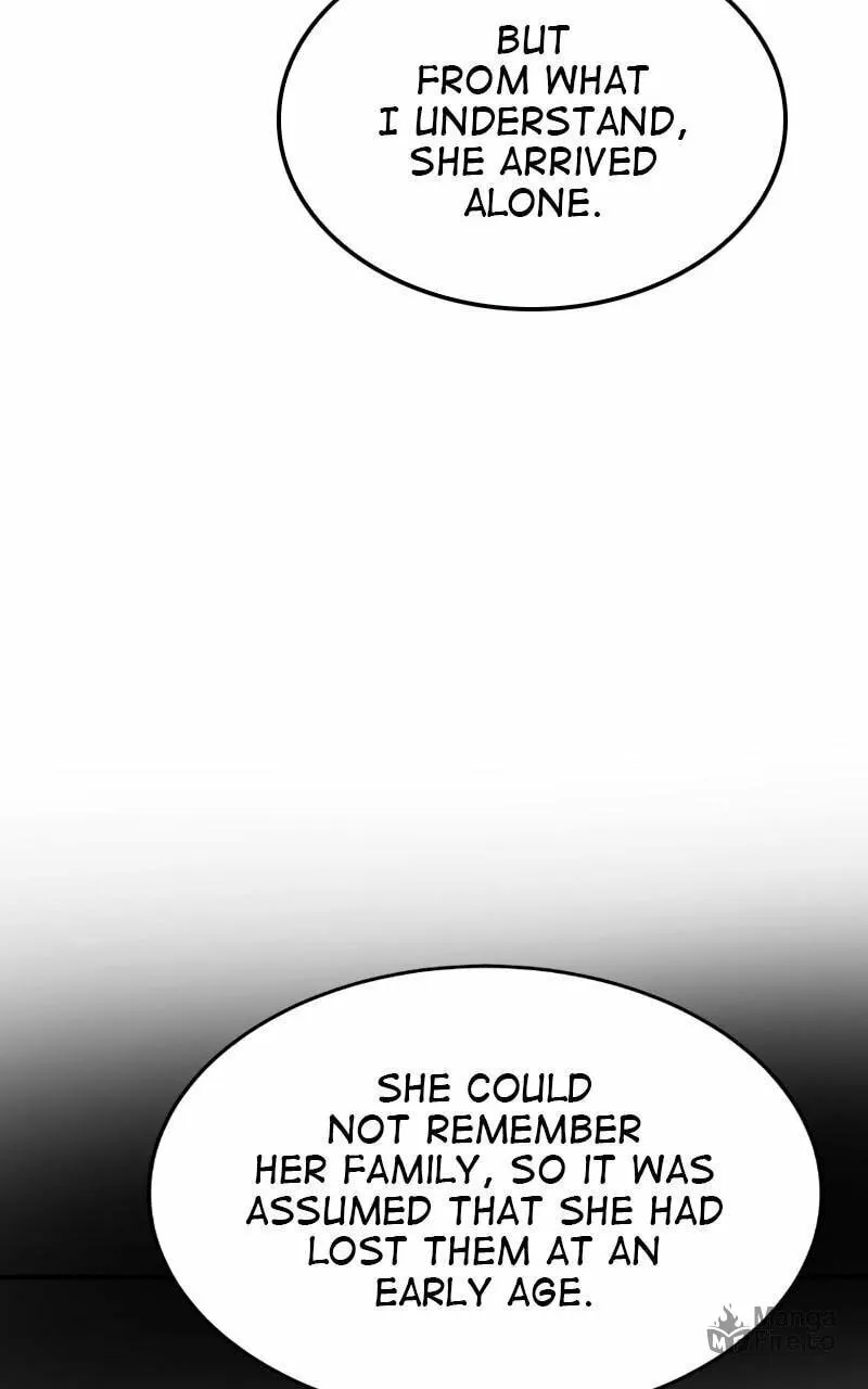 Read Like Wind on a Dry Branch chapter 141 image 39 on Lezhin