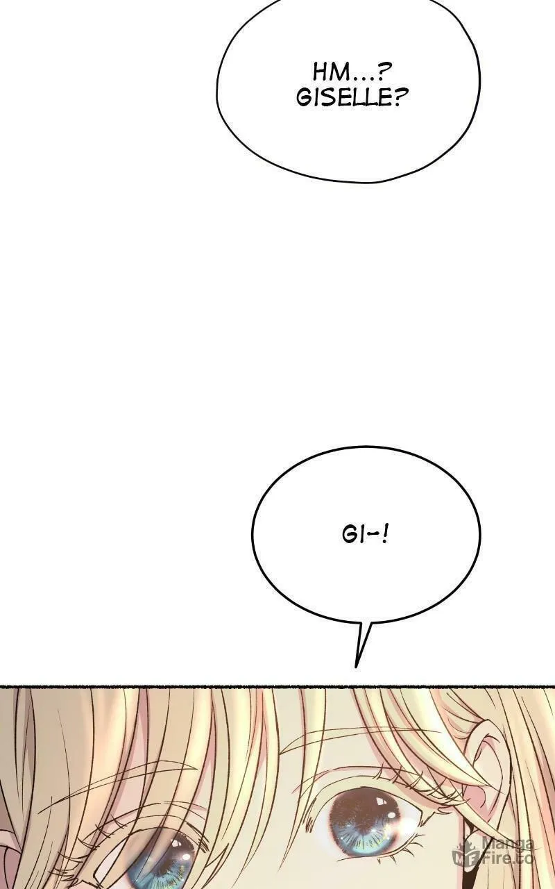 Read Like Wind on a Dry Branch chapter 141 image 4 on Lezhin