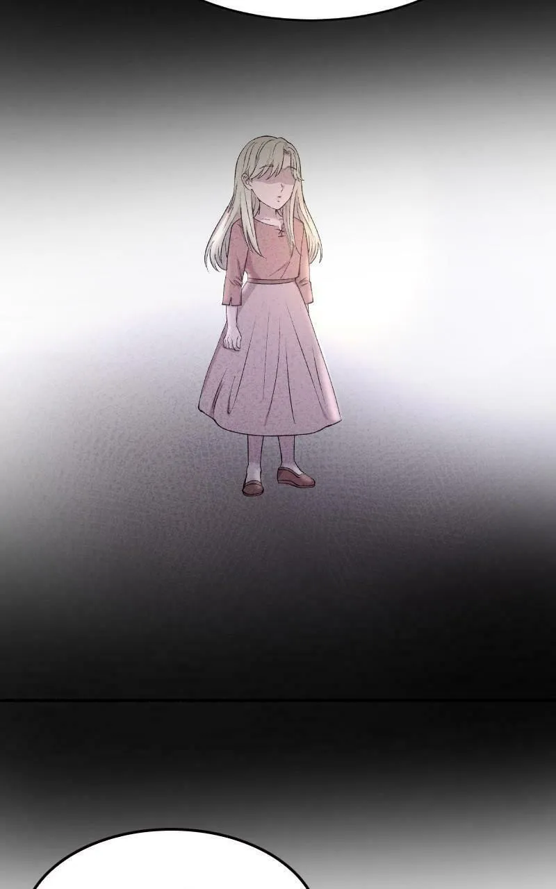 Read Like Wind on a Dry Branch chapter 141 image 40 on Lezhin