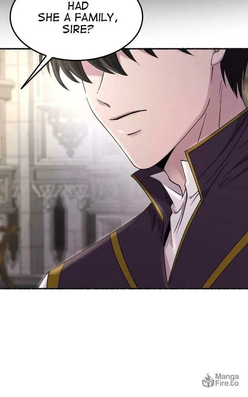 Read Like Wind on a Dry Branch chapter 141 image 41 on Lezhin