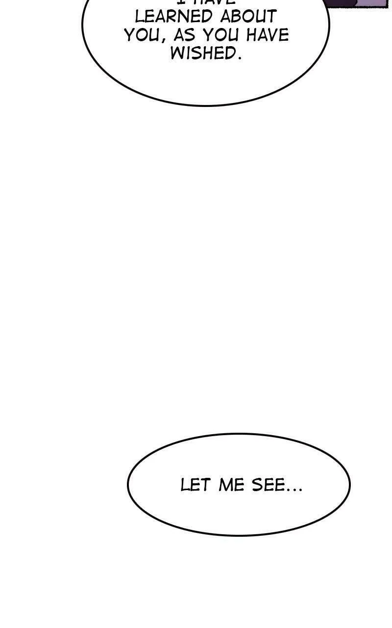 Read Like Wind on a Dry Branch chapter 141 image 46 on Lezhin