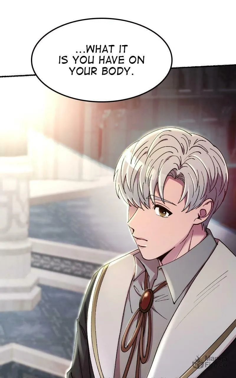 Read Like Wind on a Dry Branch chapter 141 image 47 on Lezhin