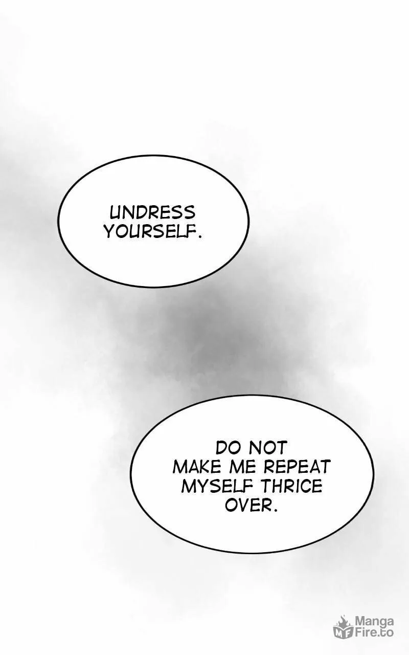 Read Like Wind on a Dry Branch chapter 141 image 49 on Lezhin