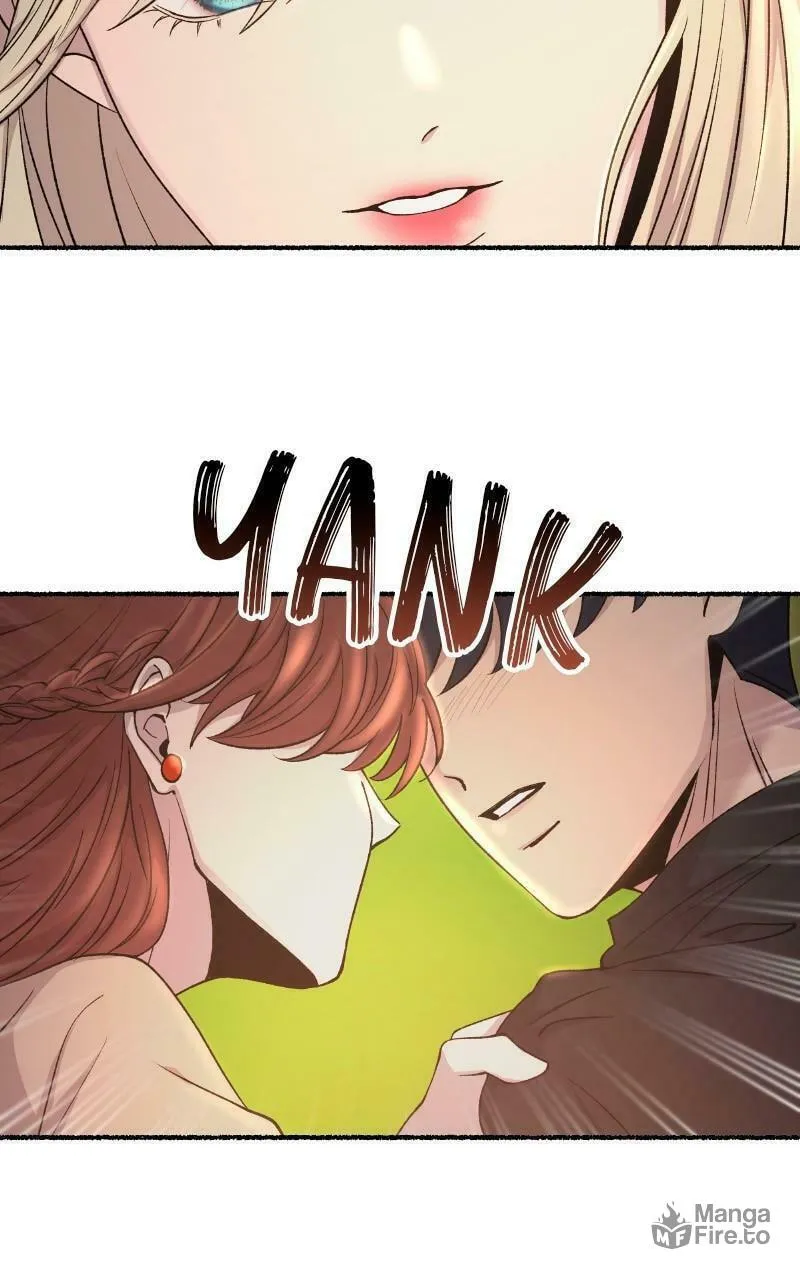 Read Like Wind on a Dry Branch chapter 141 image 5 on Lezhin