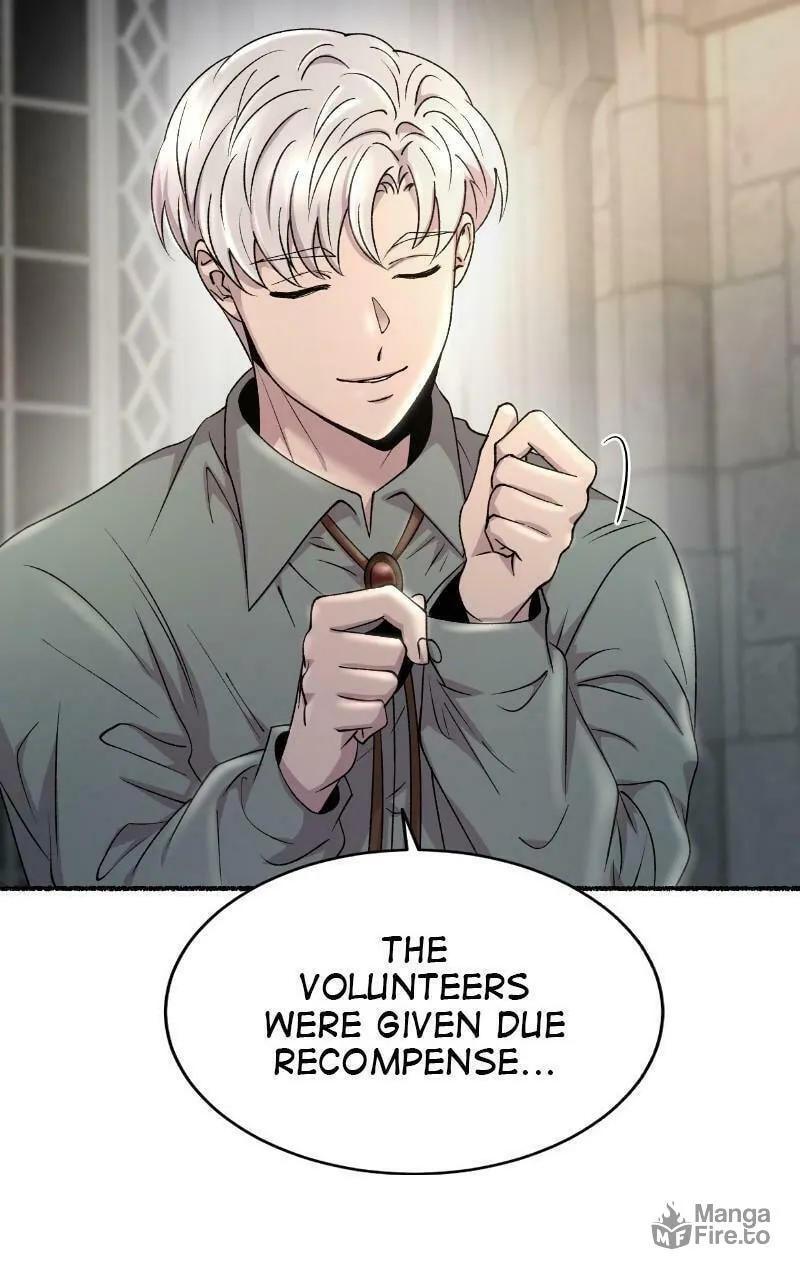 Read Like Wind on a Dry Branch chapter 141 image 54 on Lezhin