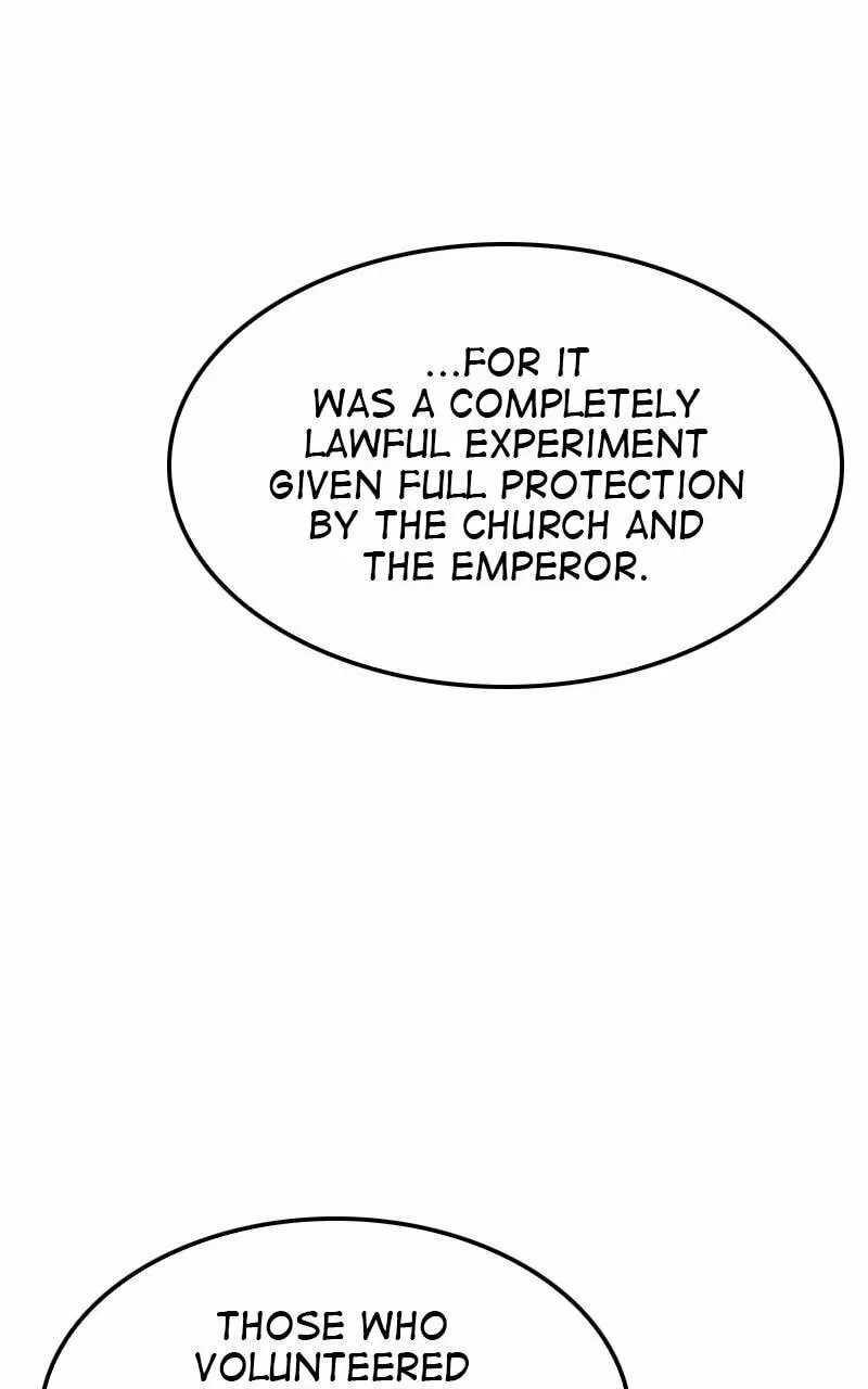 Read Like Wind on a Dry Branch chapter 141 image 55 on Lezhin