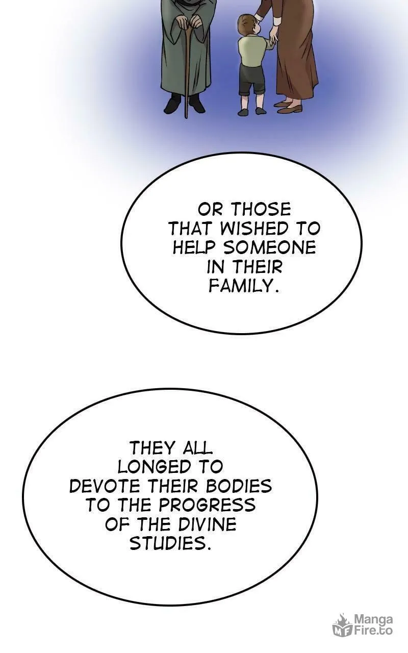 Read Like Wind on a Dry Branch chapter 141 image 59 on Lezhin