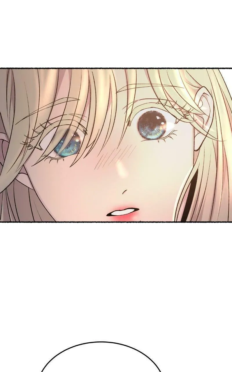 Read Like Wind on a Dry Branch chapter 141 image 6 on Lezhin
