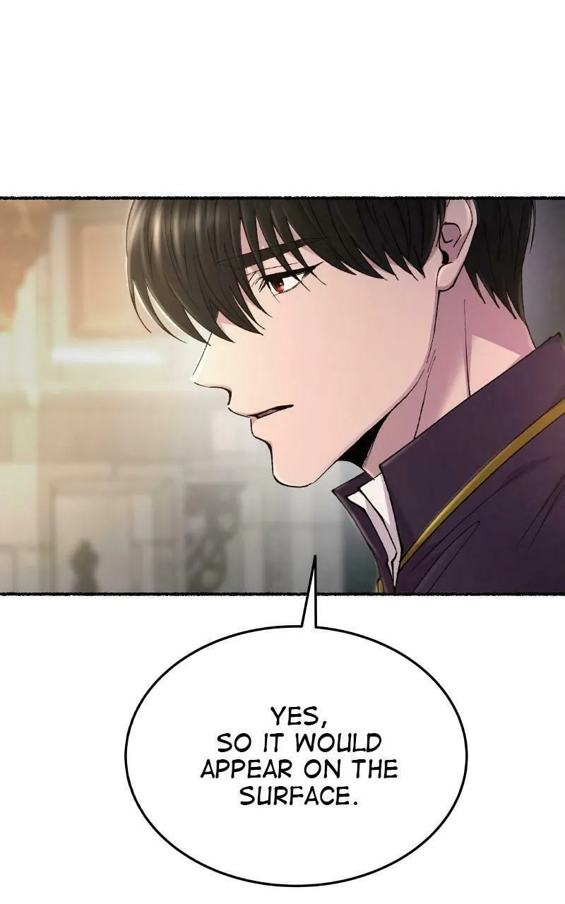 Read Like Wind on a Dry Branch chapter 141 image 60 on Lezhin
