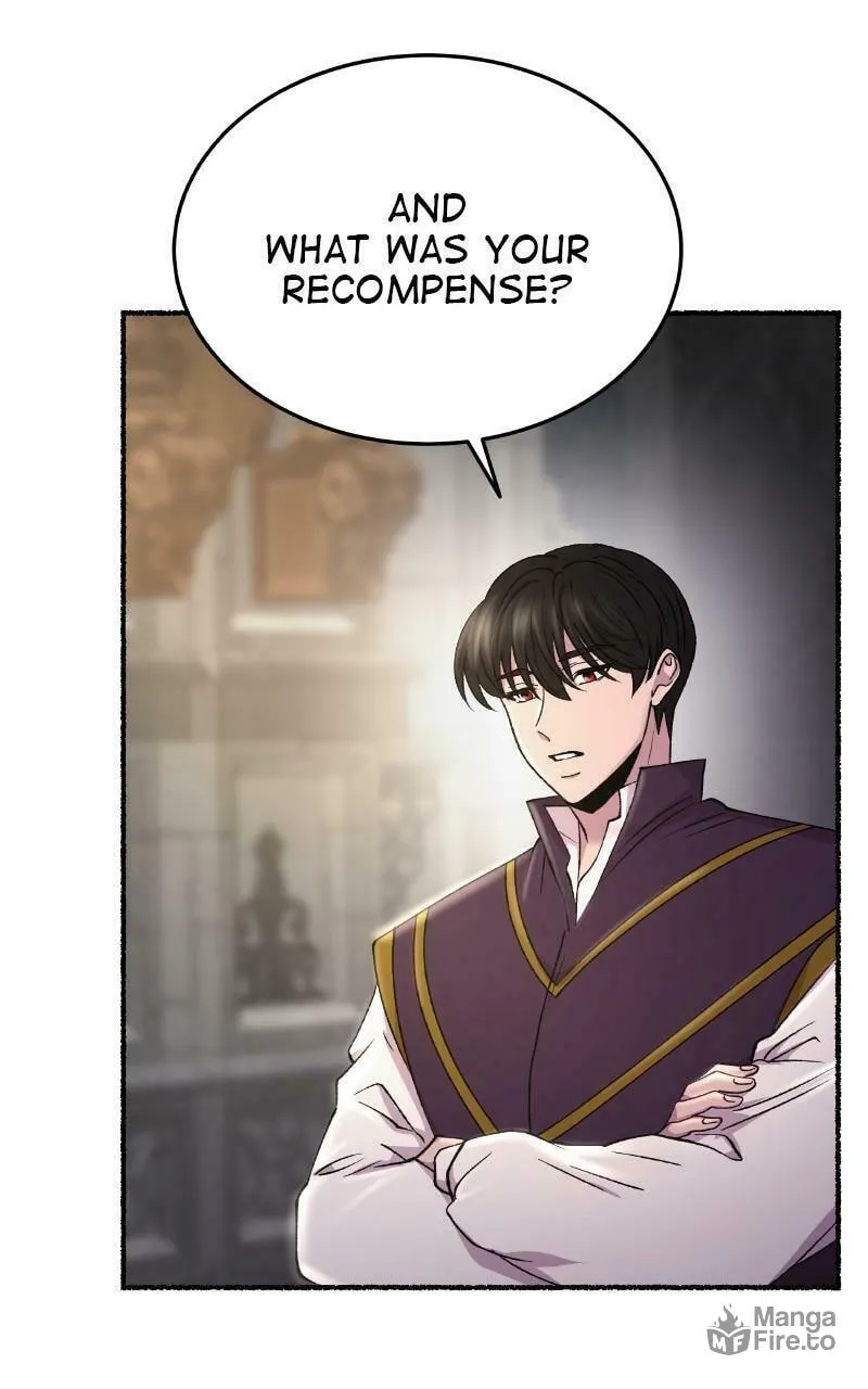 Read Like Wind on a Dry Branch chapter 141 image 62 on Lezhin