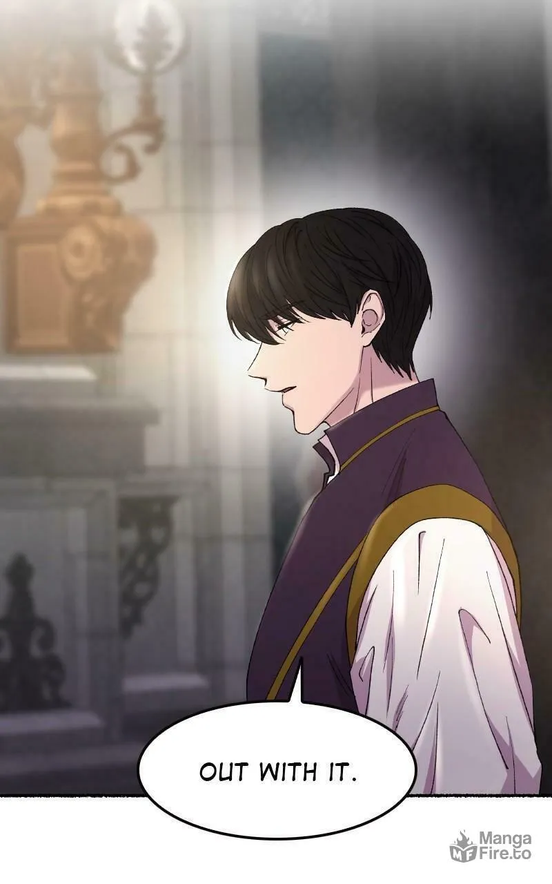 Read Like Wind on a Dry Branch chapter 141 image 65 on Lezhin